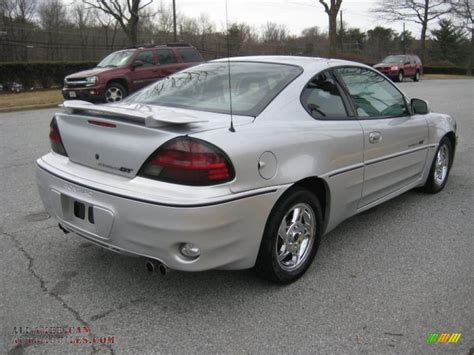 2002 grand am sheet metal|Sheet Metal/Body.